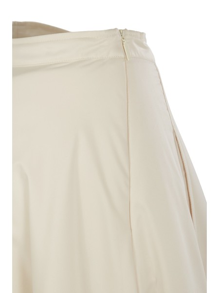 Gonna ADD A-Line Rice